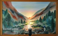 painting1