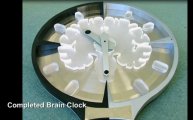 brainclock