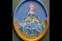 Cinderella